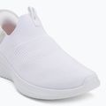 Dámské boty SKECHERS Ultra Flex 3.0 Cozy Streak white 7