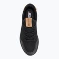 Pánské boty SKECHERS Bobs Sport Geo City Dapper black 5