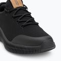 Pánské boty SKECHERS Bobs Sport Geo City Dapper black 7