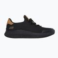 Pánské boty SKECHERS Bobs Sport Geo City Dapper black