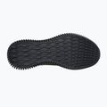 Pánské boty SKECHERS Bobs Sport Geo City Dapper black 2