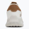 Pánské boty SKECHERS Bobs Sport Geo City Dapper white 6