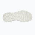 Pánské boty SKECHERS Bobs Sport Geo City Dapper white 9