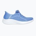 Dámské boty SKECHERS Ultra Flex 3.0 Brilliant Path periwinkle 9