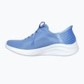 Dámské boty SKECHERS Ultra Flex 3.0 Brilliant Path periwinkle 10