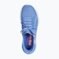 Dámské boty SKECHERS Ultra Flex 3.0 Brilliant Path periwinkle 12