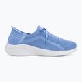 Dámské boty SKECHERS Ultra Flex 3.0 Brilliant Path periwinkle 2