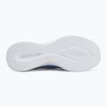 Dámské boty SKECHERS Ultra Flex 3.0 Brilliant Path periwinkle 4