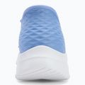 Dámské boty SKECHERS Ultra Flex 3.0 Brilliant Path periwinkle 6