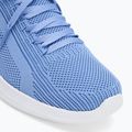 Dámské boty SKECHERS Ultra Flex 3.0 Brilliant Path periwinkle 7