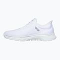 Dámské boty SKECHERS Go Walk 7 Valin white/black 10