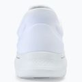 Dámské boty SKECHERS Go Walk 7 Valin white/black 6