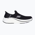 Dámské boty SKECHERS Max Cushioning Elite 2.0 Eternal black/white 8