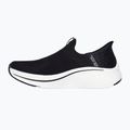 Dámské boty SKECHERS Max Cushioning Elite 2.0 Eternal black/white 9