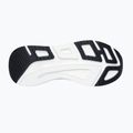 Dámské boty SKECHERS Max Cushioning Elite 2.0 Eternal black/white 10