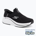 Dámské boty SKECHERS Max Cushioning Elite 2.0 Eternal black/white