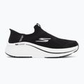 Dámské boty SKECHERS Max Cushioning Elite 2.0 Eternal black/white 2