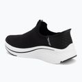 Dámské boty SKECHERS Max Cushioning Elite 2.0 Eternal black/white 3