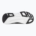Dámské boty SKECHERS Max Cushioning Elite 2.0 Eternal black/white 4