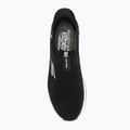 Dámské boty SKECHERS Max Cushioning Elite 2.0 Eternal black/white 5