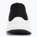 Dámské boty SKECHERS Max Cushioning Elite 2.0 Eternal black/white 6