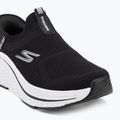 Dámské boty SKECHERS Max Cushioning Elite 2.0 Eternal black/white 7