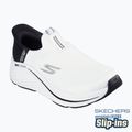 Dámské boty SKECHERS Max Cushioning Elite 2.0 Eternal white 14