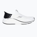 Dámské boty SKECHERS Max Cushioning Elite 2.0 Eternal white 8