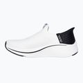 Dámské boty SKECHERS Max Cushioning Elite 2.0 Eternal white 9