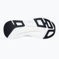 Dámské boty SKECHERS Max Cushioning Elite 2.0 Eternal white 10