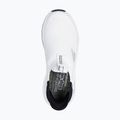 Dámské boty SKECHERS Max Cushioning Elite 2.0 Eternal white 11