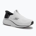 Dámské boty SKECHERS Max Cushioning Elite 2.0 Eternal white