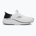 Dámské boty SKECHERS Max Cushioning Elite 2.0 Eternal white 2