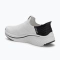 Dámské boty SKECHERS Max Cushioning Elite 2.0 Eternal white 3