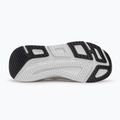 Dámské boty SKECHERS Max Cushioning Elite 2.0 Eternal white 4