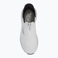 Dámské boty SKECHERS Max Cushioning Elite 2.0 Eternal white 5