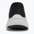 Dámské boty SKECHERS Max Cushioning Elite 2.0 Eternal white 6