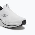 Dámské boty SKECHERS Max Cushioning Elite 2.0 Eternal white 7