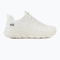 Dámské boty SKECHERS Bobs B Flex Visionary Essence white 2