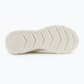 Dámské boty SKECHERS Bobs B Flex Visionary Essence white 4