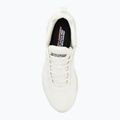 Dámské boty SKECHERS Bobs B Flex Visionary Essence white 5