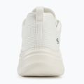 Dámské boty SKECHERS Bobs B Flex Visionary Essence white 6