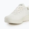 Dámské boty SKECHERS Bobs B Flex Visionary Essence white 7