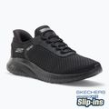 Dámské boty  SKECHERS Bobs Squad Chaos In Color black