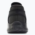 Dámské boty  SKECHERS Bobs Squad Chaos In Color black 6