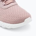 Dámské boty  SKECHERS Bobs Squad Chaos In Color blush 7