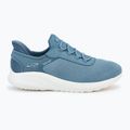 Dámské boty  SKECHERS Bobs Squad Chaos In Color slate 2