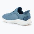 Dámské boty  SKECHERS Bobs Squad Chaos In Color slate 3