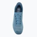 Dámské boty  SKECHERS Bobs Squad Chaos In Color slate 5
