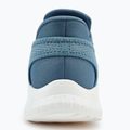 Dámské boty  SKECHERS Bobs Squad Chaos In Color slate 6